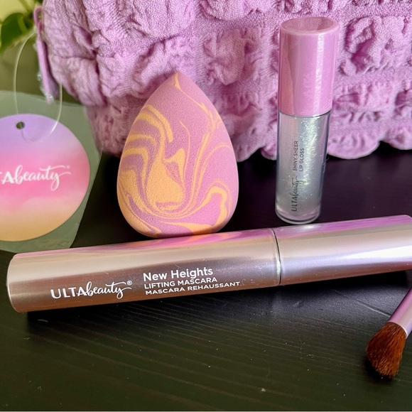 Ulta Beauty Set - Picture 3 of 3